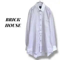 Item thumbnail for item 59fcf467-9cc8-429e-bbcf-ccd69741f8ae