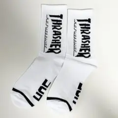 Item thumbnail for item 8105f526-0bf5-4e9f-9be7-53f6afc2fff0