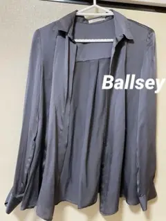 Item thumbnail for item f6576e14-cf6c-408e-b422-8e66a8276172