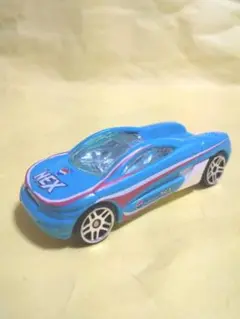 2025年最新】ペプシNEXミニカーの人気アイテム - メルカリ