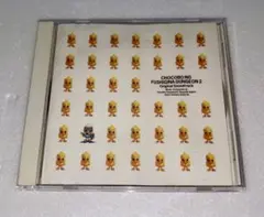 Item thumbnail for item f520f0cf-67a4-4bce-aaea-5a53ec9298a8