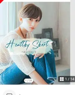 Item thumbnail for item 2b5a4ca1-271a-473d-868c-df001e5a3d7a