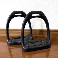 鐙