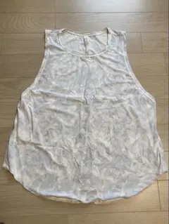 Item thumbnail for item 938e1ece-93d5-4da3-9417-47fcdce8c155