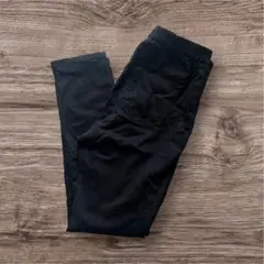 Item thumbnail for item a8bf9531-7150-44f5-8048-ab2eb755a034