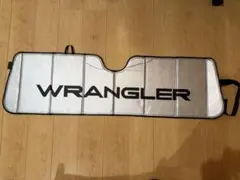 Item thumbnail for item 180399ec-e2d0-42e7-92df-1e1b78532e27