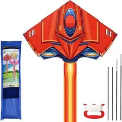 Item thumbnail for item bd2aed1f-0f73-4dd7-93ba-97549d875c08