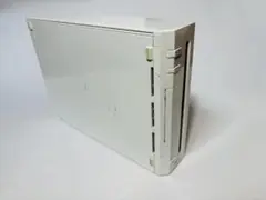 Item thumbnail for item fa56294f-e8fa-4103-9ffc-64ee453b879c