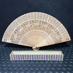 Item thumbnail for item 9c824c3b-0408-4424-a030-c4d625b3d559