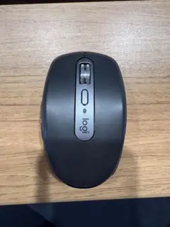 MX ANYWHERE 3 ワイヤレスマウス