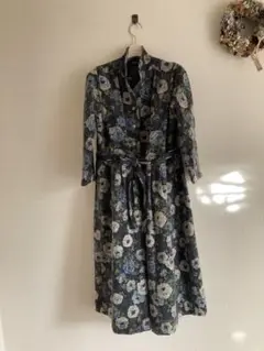 Item thumbnail for item 846ac387-f5b0-4229-94cc-45ad8bd24d5b