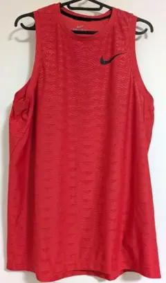 Item thumbnail for item 4dca3ff5-82e1-4703-bc4b-38480b2f90ff