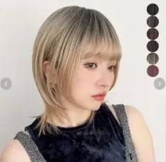 Item thumbnail for item 7a382299-f084-4617-ab0c-617d3df644ae