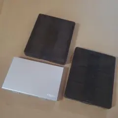 ☆Digio メモリーカードケース 3個セット
