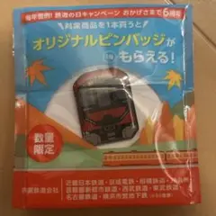 Item thumbnail for item d863ed93-6df8-44be-9bac-3044237709d7