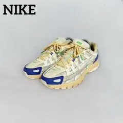 2025年最新】nike p6000 25の人気アイテム - メルカリ