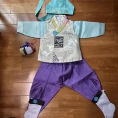 Item thumbnail for item aa89ac82-26ab-44ca-acaa-9c6995daef6d