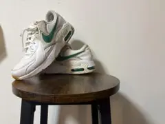 NIKE AIR MAX EXCEE SWOOSH 50th WMN