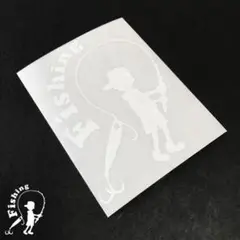 Item thumbnail for item bb4e32d8-c623-4c40-b747-92cac45826e4