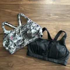 Item thumbnail for item 95a2ae48-28a3-4df2-bd2e-03cc9c4327c6