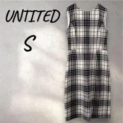 Item thumbnail for item 696a873b-d1b8-415f-8449-fa5d37d3d3c8