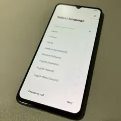 oppo A73