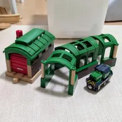 Item thumbnail for item b9a7fc72-6e19-4f0c-8526-2a3eafcb7a53