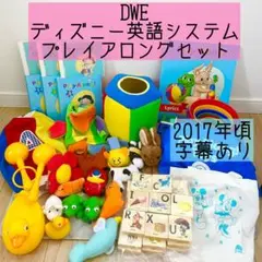 Item thumbnail for item 71dc4491-3793-4fc1-974f-8071c230bed9