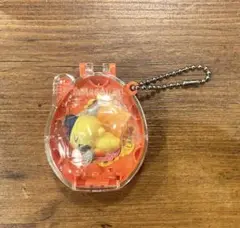 たまごっちコレクタブル　まめっち 新品未使用