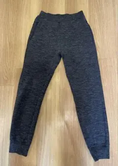 Item thumbnail for item c1c5e6de-8801-4485-b089-6b1bc4d7c362