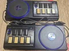 2025年最新】beatmania iidx 専コンの人気アイテム - メルカリ
