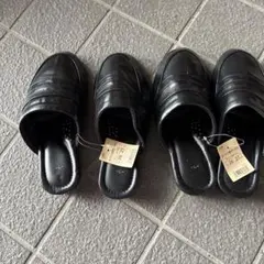 Item thumbnail for item 01a21d9d-10b4-48fc-b94a-f56f2c832ce2