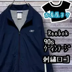 Item thumbnail for item 59b3ba2b-e4cf-469b-ae8f-6fe8d09b17d9