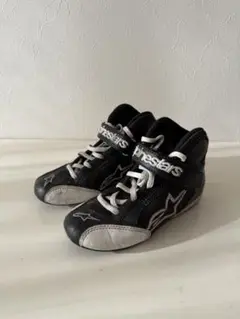 Item thumbnail for item 1fd38de7-4057-4d39-9496-b9497a127509