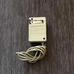 充電器