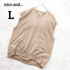 Item thumbnail for item 46e41f36-1e1b-488b-945c-47b7c01d7b8a