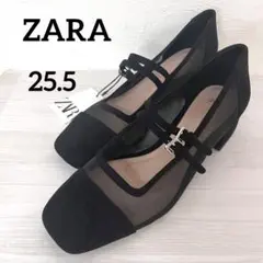 Item thumbnail for item 6091ebbb-111a-490a-8483-13993e507de1