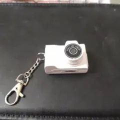 Item thumbnail for item 45a70f17-b277-4c06-8aa9-05b0c6d9a396