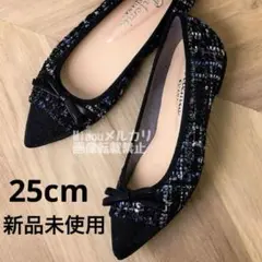 Item thumbnail for item 239c7496-58b1-464e-b1e0-c09d9f91faaf