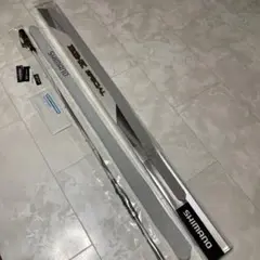 BB-X SPECIAL MZ3 2号500-550