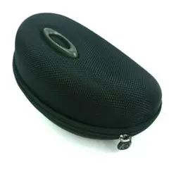 Item thumbnail for item d9d919ab-2b1a-4e1b-ad95-b063470c35e1
