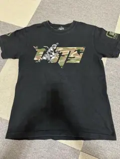 reversal Tシャツ キッズ