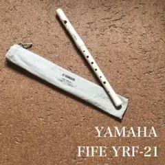 Item thumbnail for item 617d0ffa-0a74-4410-8620-f7b0f352e496
