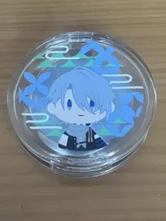 刀剣乱舞 マルチカラーバーム 山姥切長義