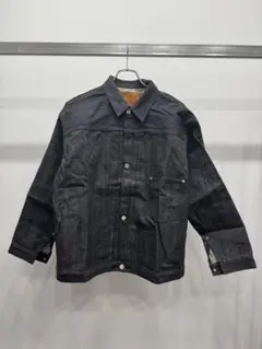 2025年最新】subculture s06xx denimの人気アイテム - メルカリ