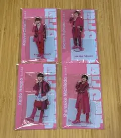 Item thumbnail for item 3bdf5e4a-238f-4545-bfb1-57b9283ec3a3