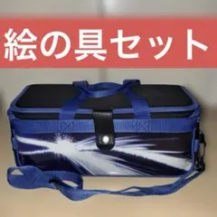 Item thumbnail for item 88f6cfe8-b84f-4f4e-b53b-5a6acd2add63