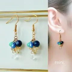 Item thumbnail for item 7fb076cc-303f-495f-b83c-8e879f39698c
