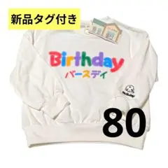 Item thumbnail for item a86cdbac-36d9-4570-81f3-1632227e2f7e
