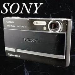 Item thumbnail for item 5481e796-5cf3-4a95-8c8c-d9291866e5cb